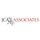 JCA Associates logo